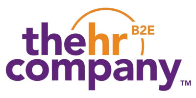 The HR Company
